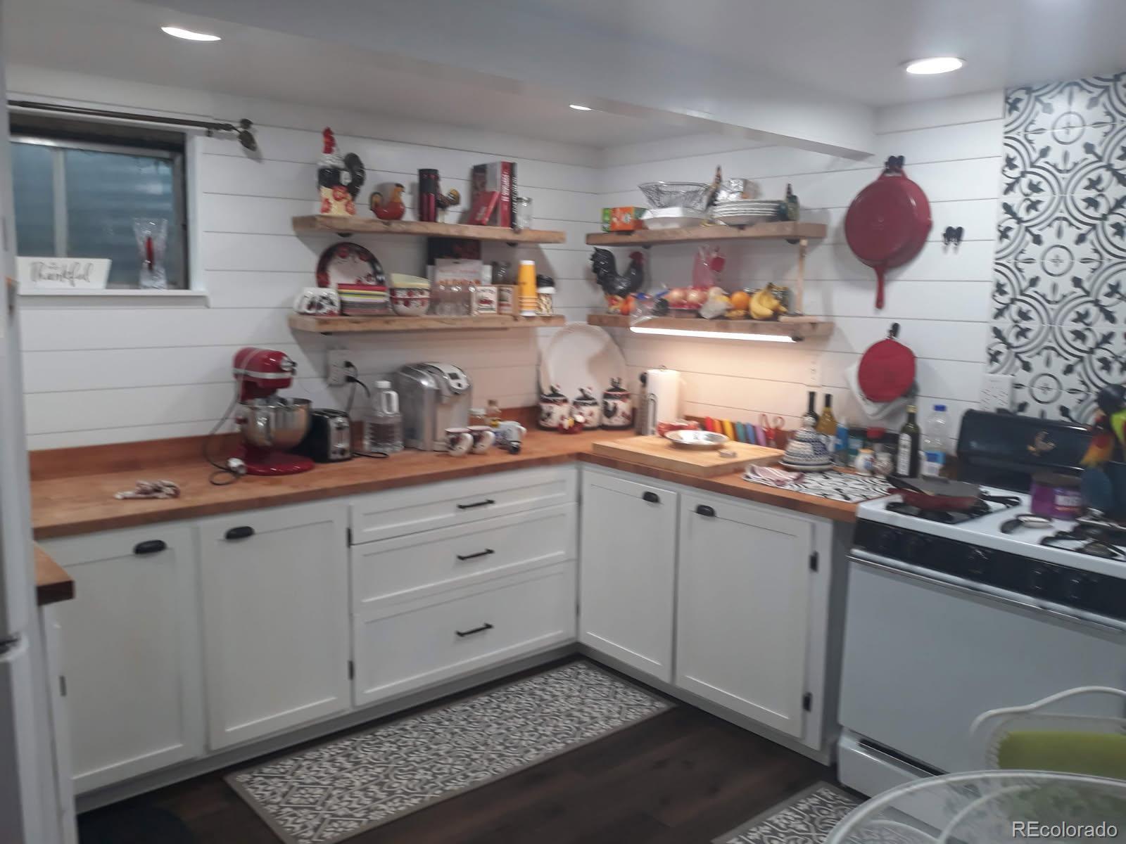 1652 S Evanston Street, Aurora, CO, 80012 1 1652 S Evanston Street
