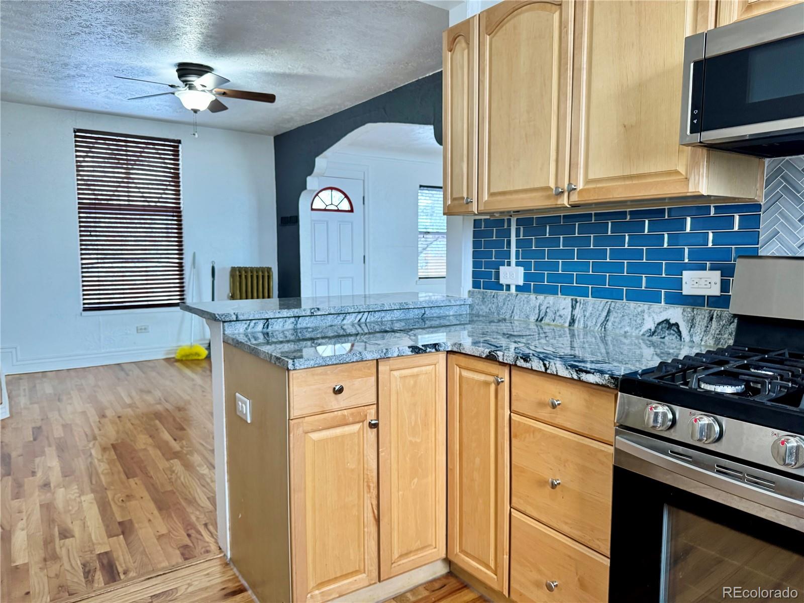 1648 N Winona Court 1