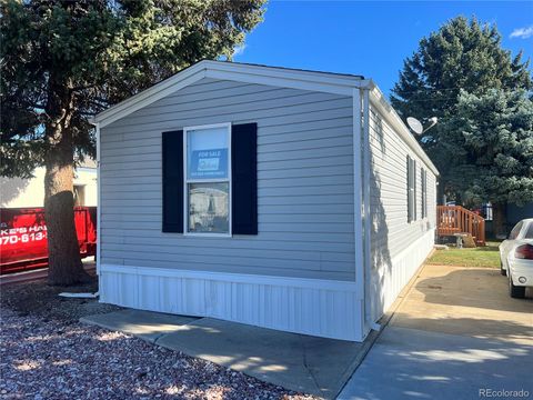 230 N 2nd Street Berthoud CO 80513