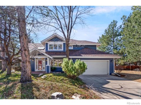 3540 19th Street Boulder CO 80304