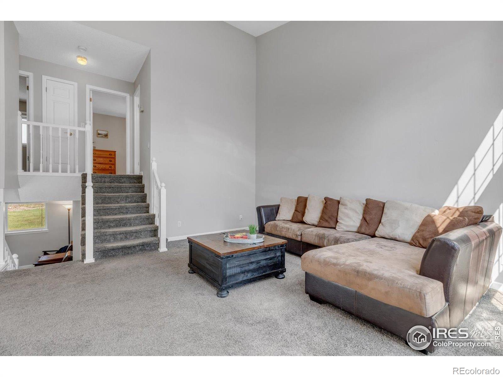 10411 Routt Lane