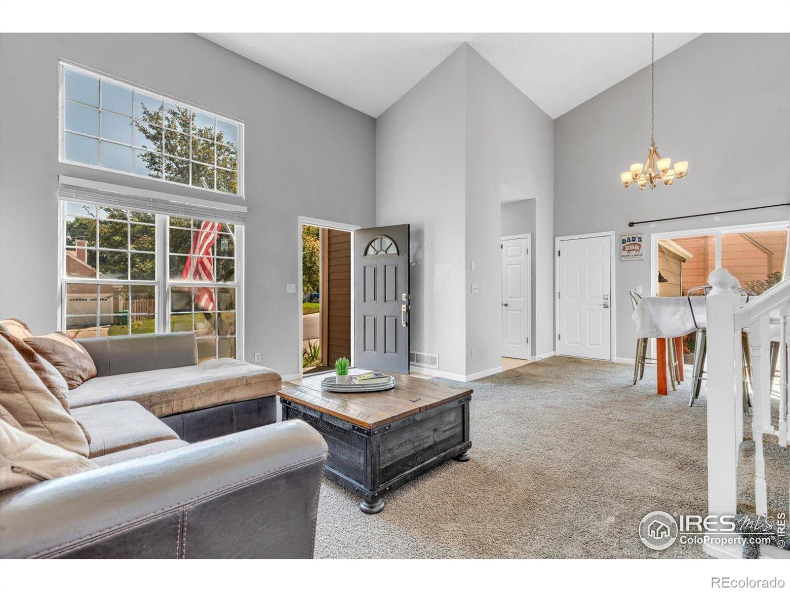 10411 Routt Lane