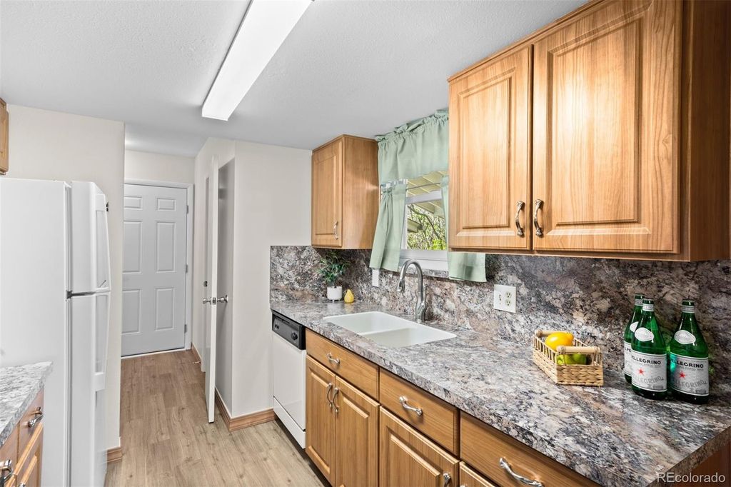 Photo of 10509 Pierson Circle, Broomfield, CO 80021 (MLS # 6806181)