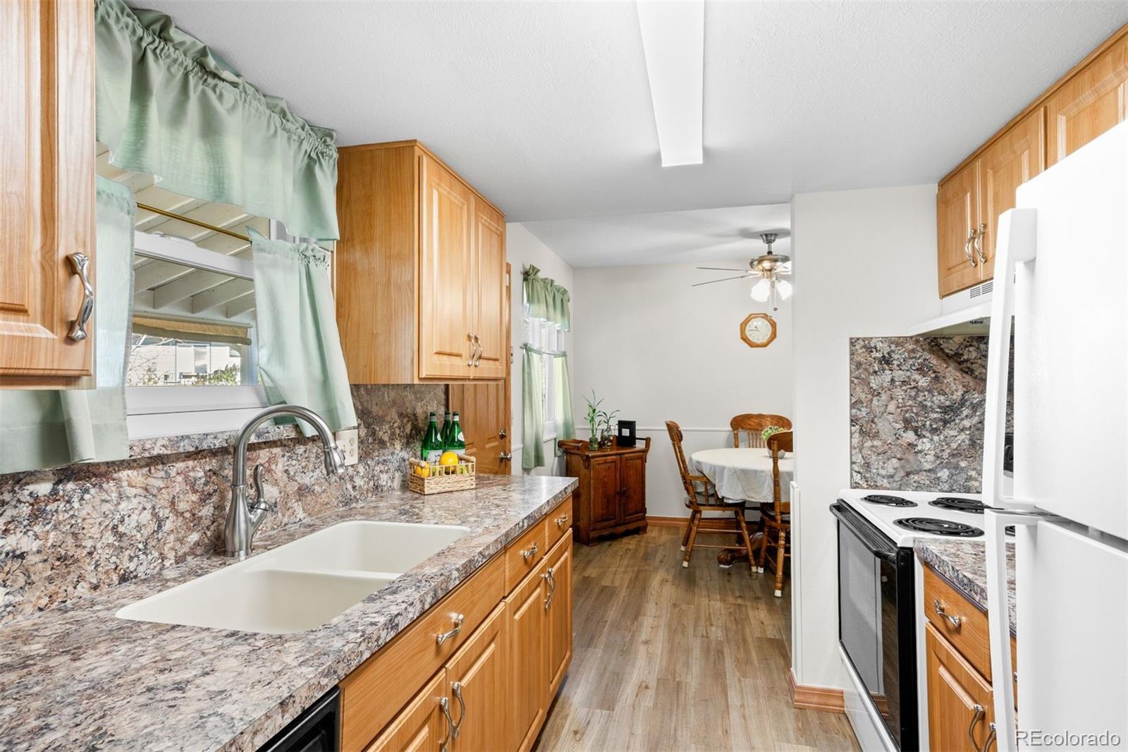 10509 Pierson Circle