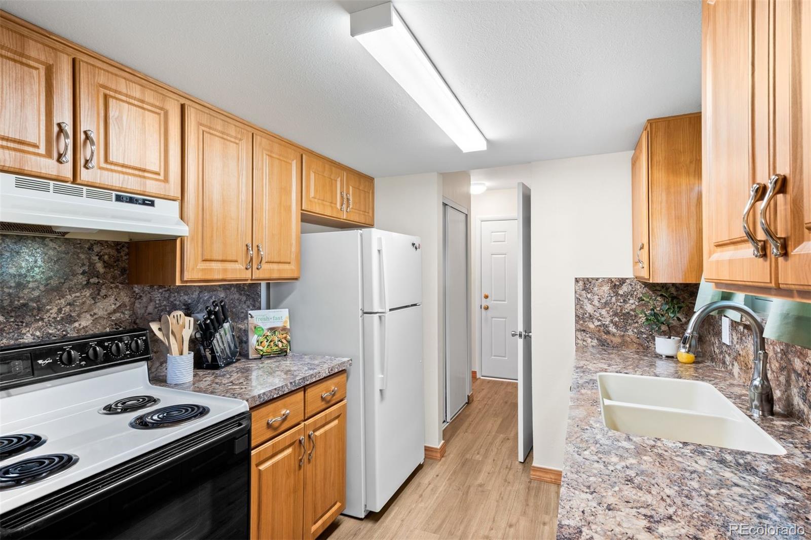 10509 Pierson Circle