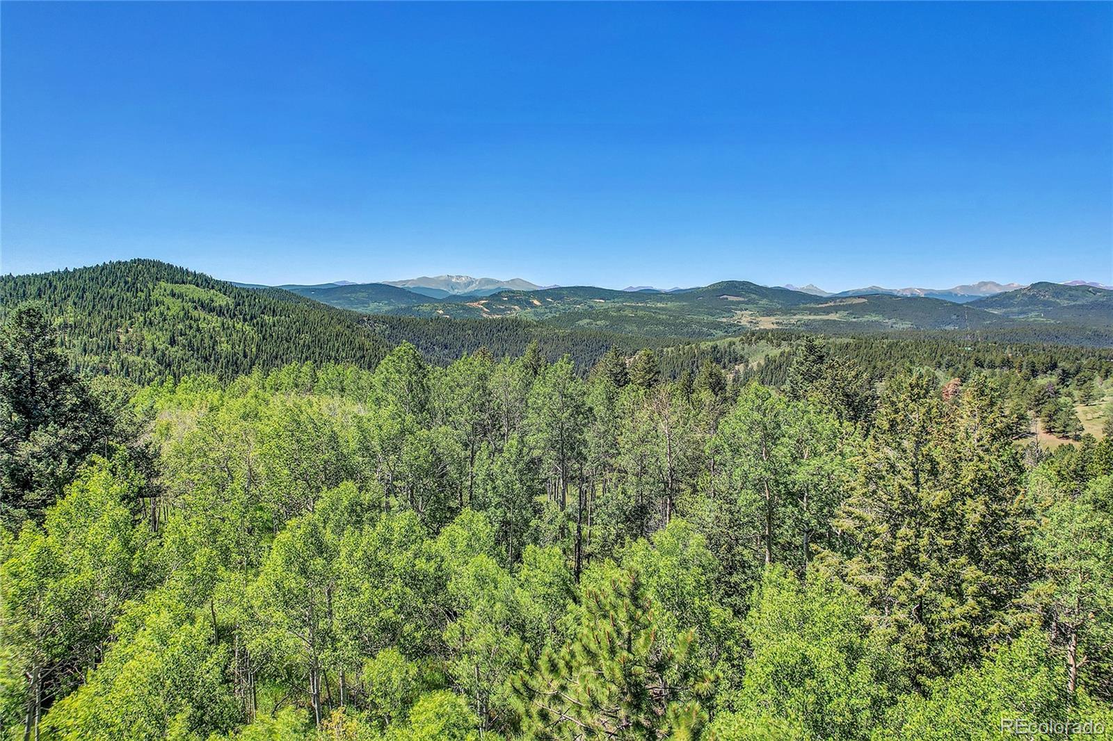 Block 9 Lot 4 Hughesville Road