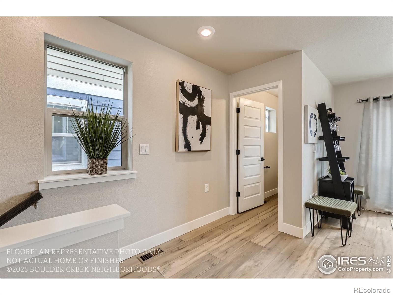 1561 W 166th Avenue, Broomfield, CO, 80023 4 1561 W 166th Avenue