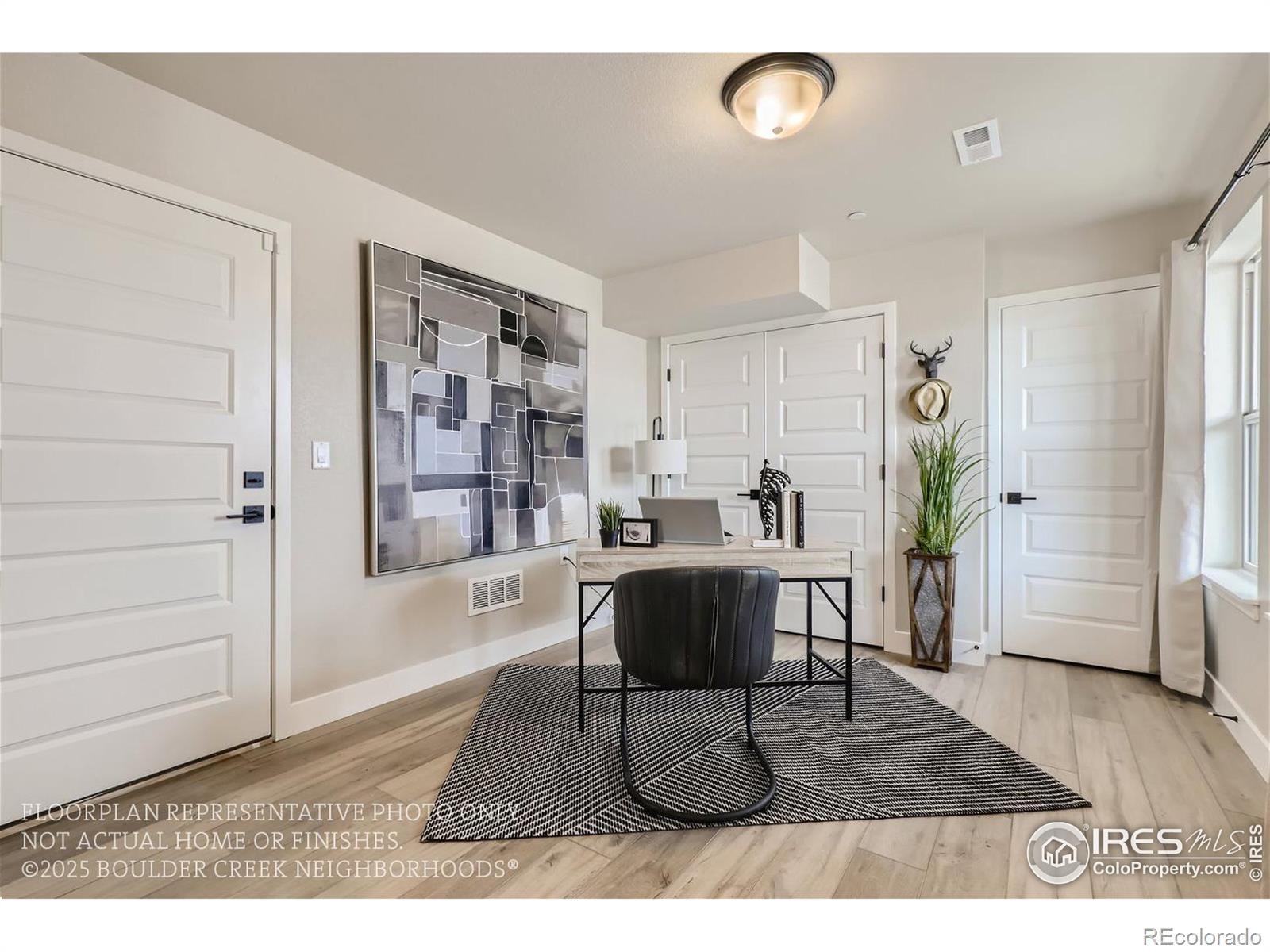 1561 W 166th Avenue, Broomfield, CO, 80023 1 1561 W 166th Avenue