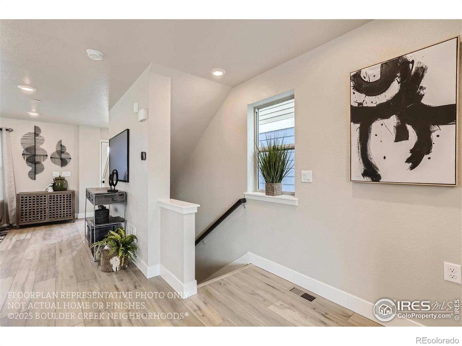 1561 W 166th Avenue, Broomfield, CO, 80023 3 1561 W 166th Avenue