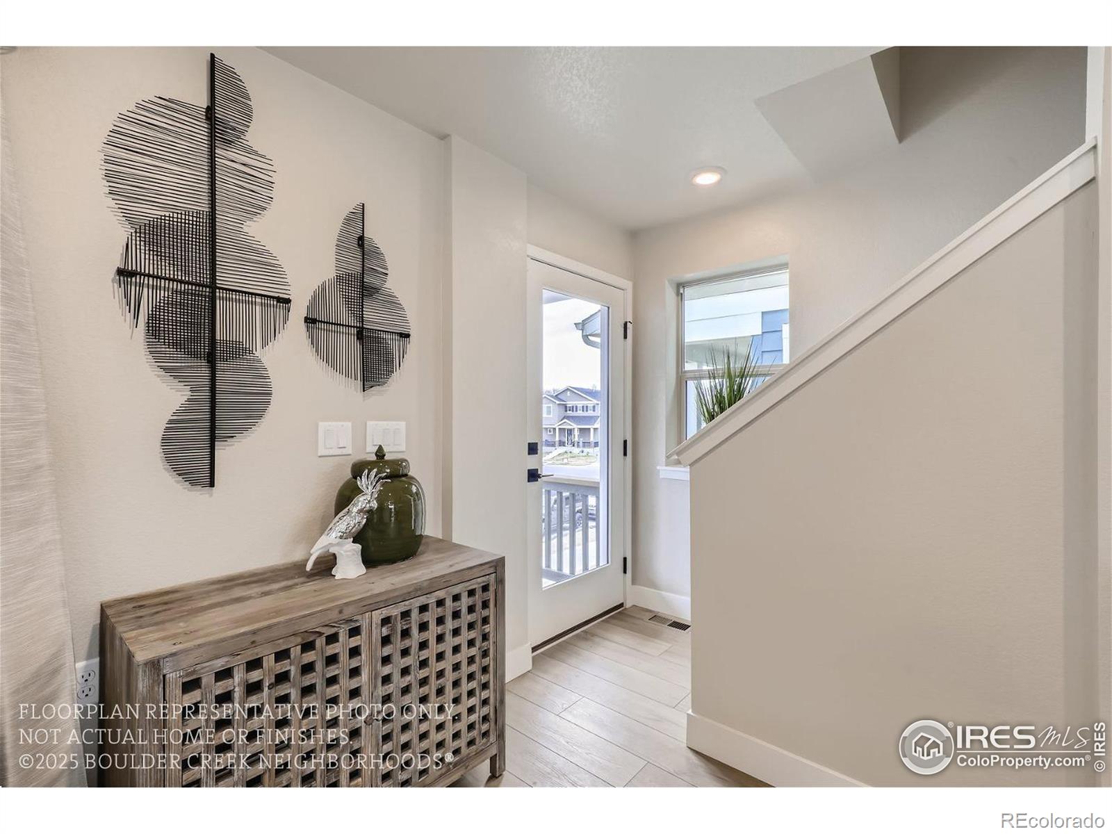 1561 W 166th Avenue, Broomfield, CO, 80023 2 1561 W 166th Avenue
