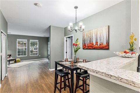 4015 S Dillon Way 102 Aurora CO 80014