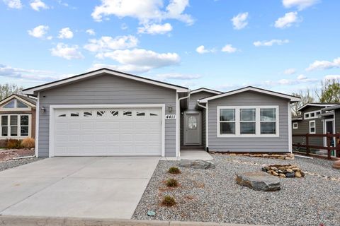 4411 Kingfisher Point, Colorado Springs, CO 80922 - #: 9006926