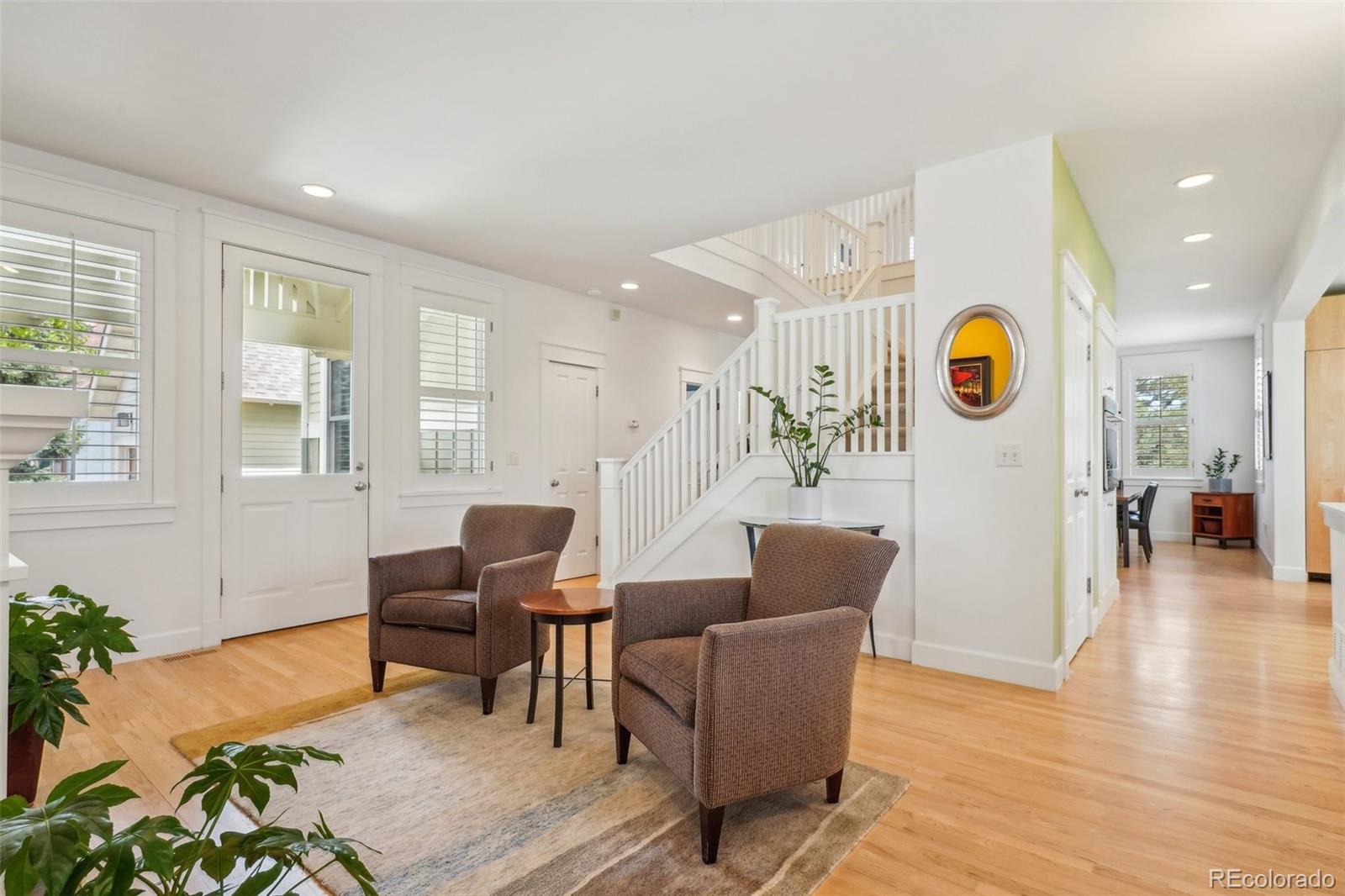474 W Spruce Street