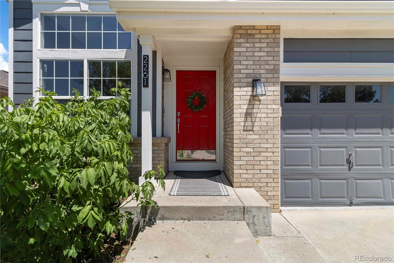 2261 Alpine Drive