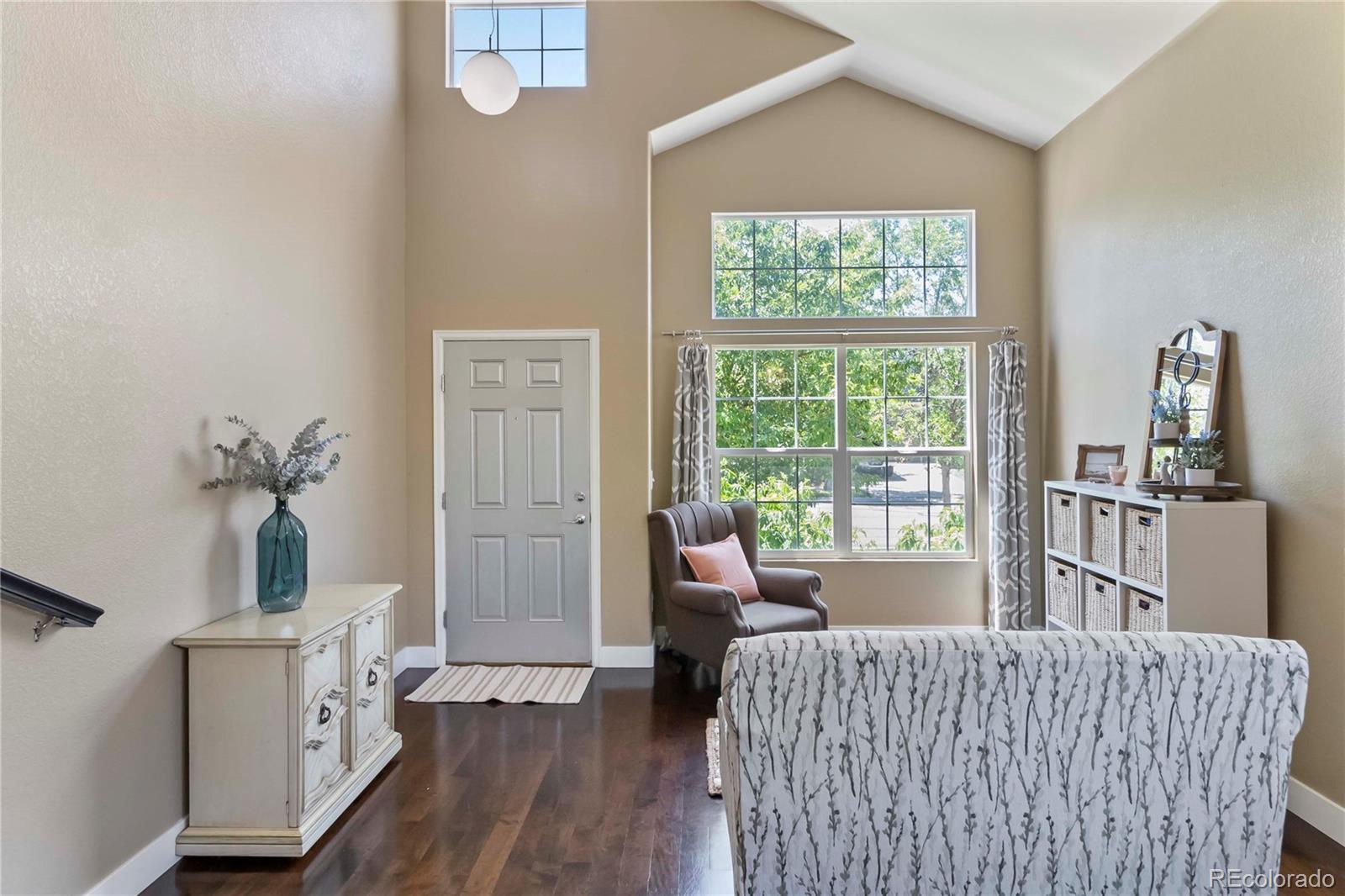 2261 Alpine Drive