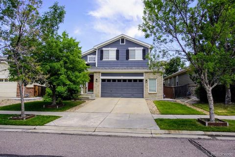 2261 Alpine Drive Erie CO 80516