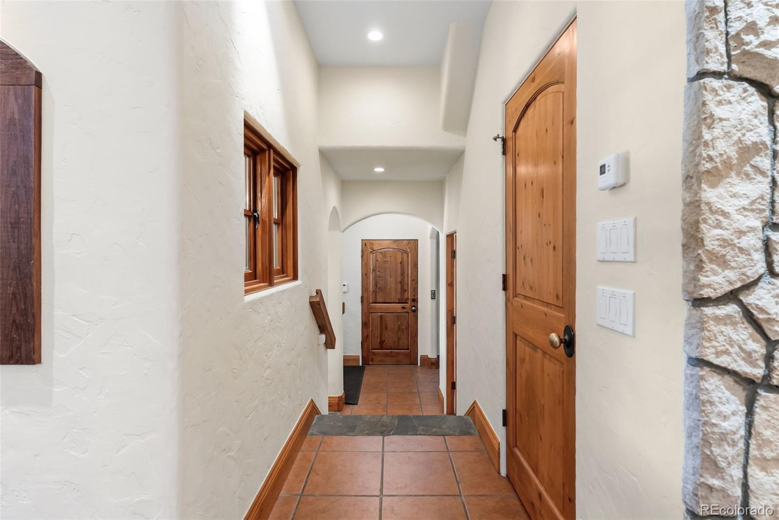 54 Boulder Cir, Breckenridge, CO, 80424, USA, 7 Bedrooms Bedrooms, ,6 BathroomsBathrooms,Residential,Active,54 Boulder Cir,9553539