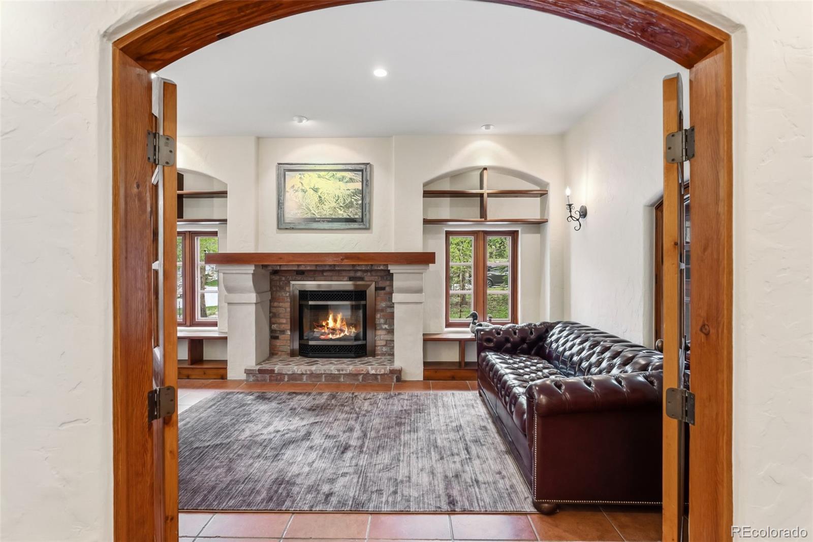 54 Boulder Cir, Breckenridge, CO, 80424, USA, 7 Bedrooms Bedrooms, ,6 BathroomsBathrooms,Residential,Active,54 Boulder Cir,9553539
