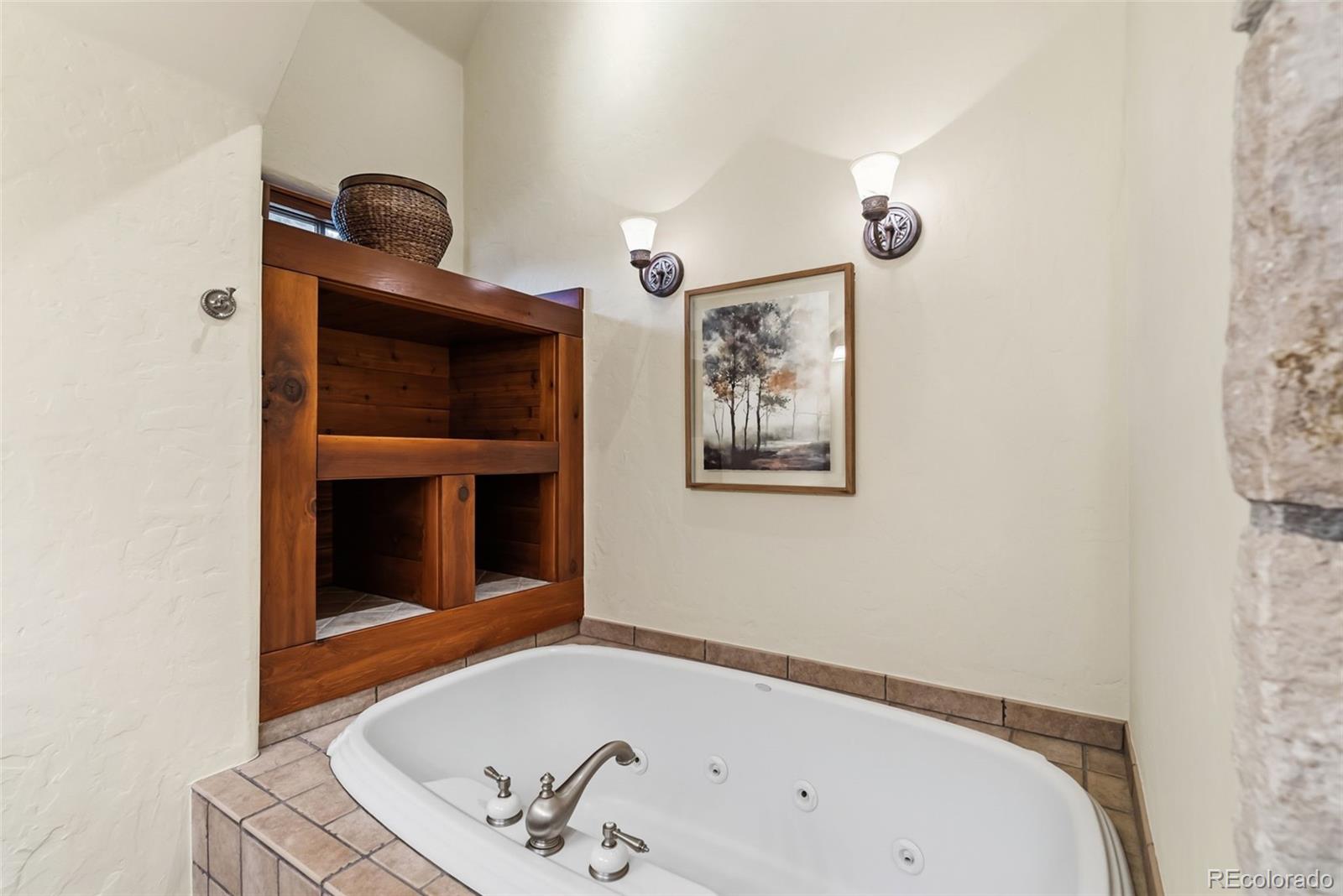54 Boulder Cir, Breckenridge, CO, 80424, USA, 7 Bedrooms Bedrooms, ,6 BathroomsBathrooms,Residential,Active,54 Boulder Cir,9553539