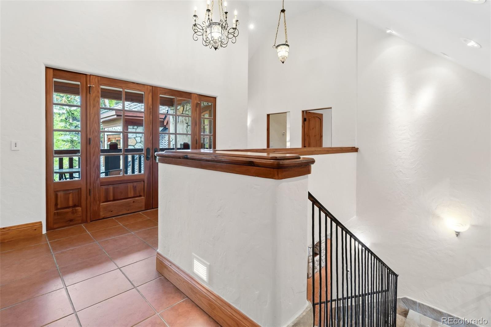 54 Boulder Cir, Breckenridge, CO, 80424, USA, 7 Bedrooms Bedrooms, ,6 BathroomsBathrooms,Residential,Active,54 Boulder Cir,9553539