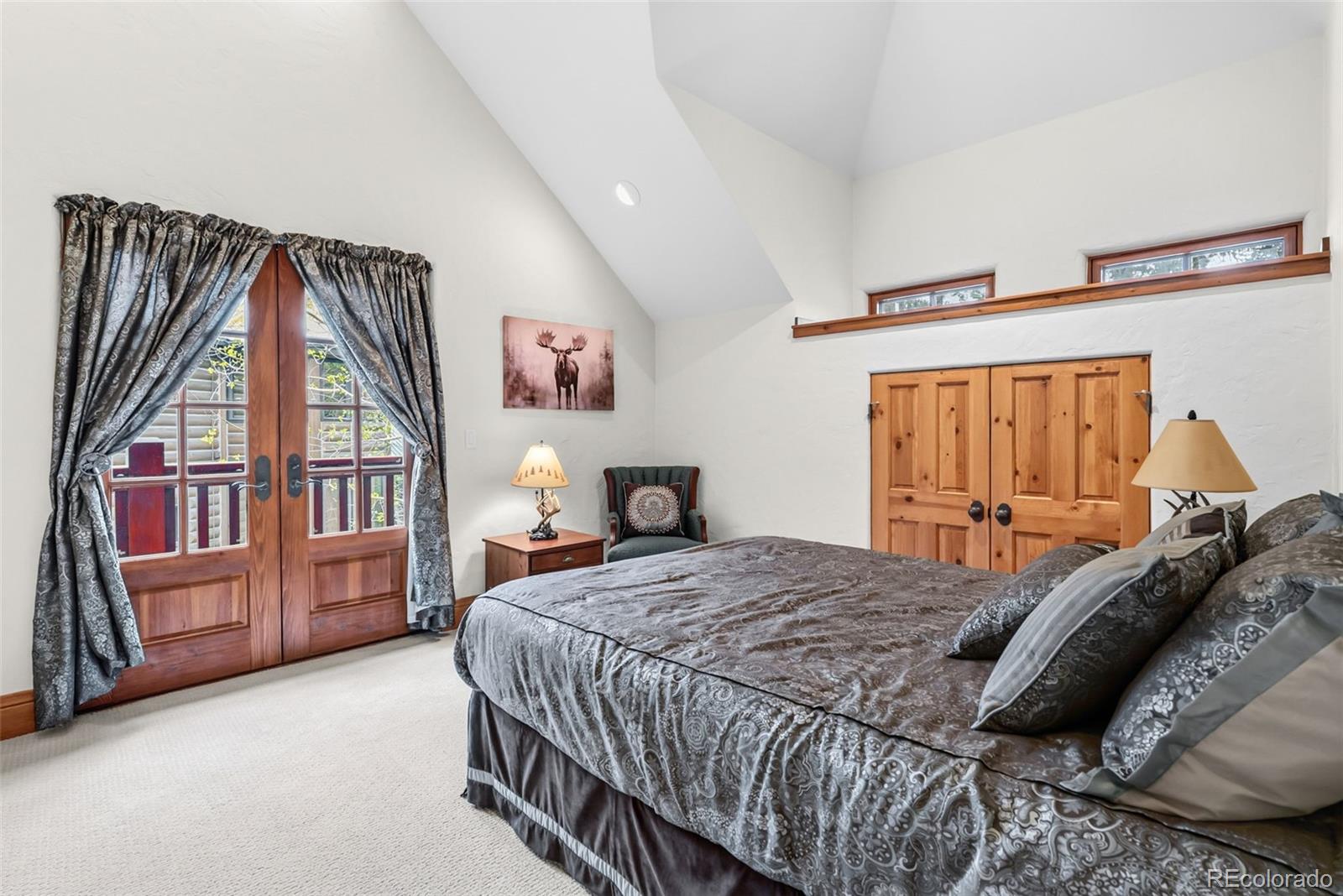 54 Boulder Cir, Breckenridge, CO, 80424, USA, 7 Bedrooms Bedrooms, ,6 BathroomsBathrooms,Residential,Active,54 Boulder Cir,9553539