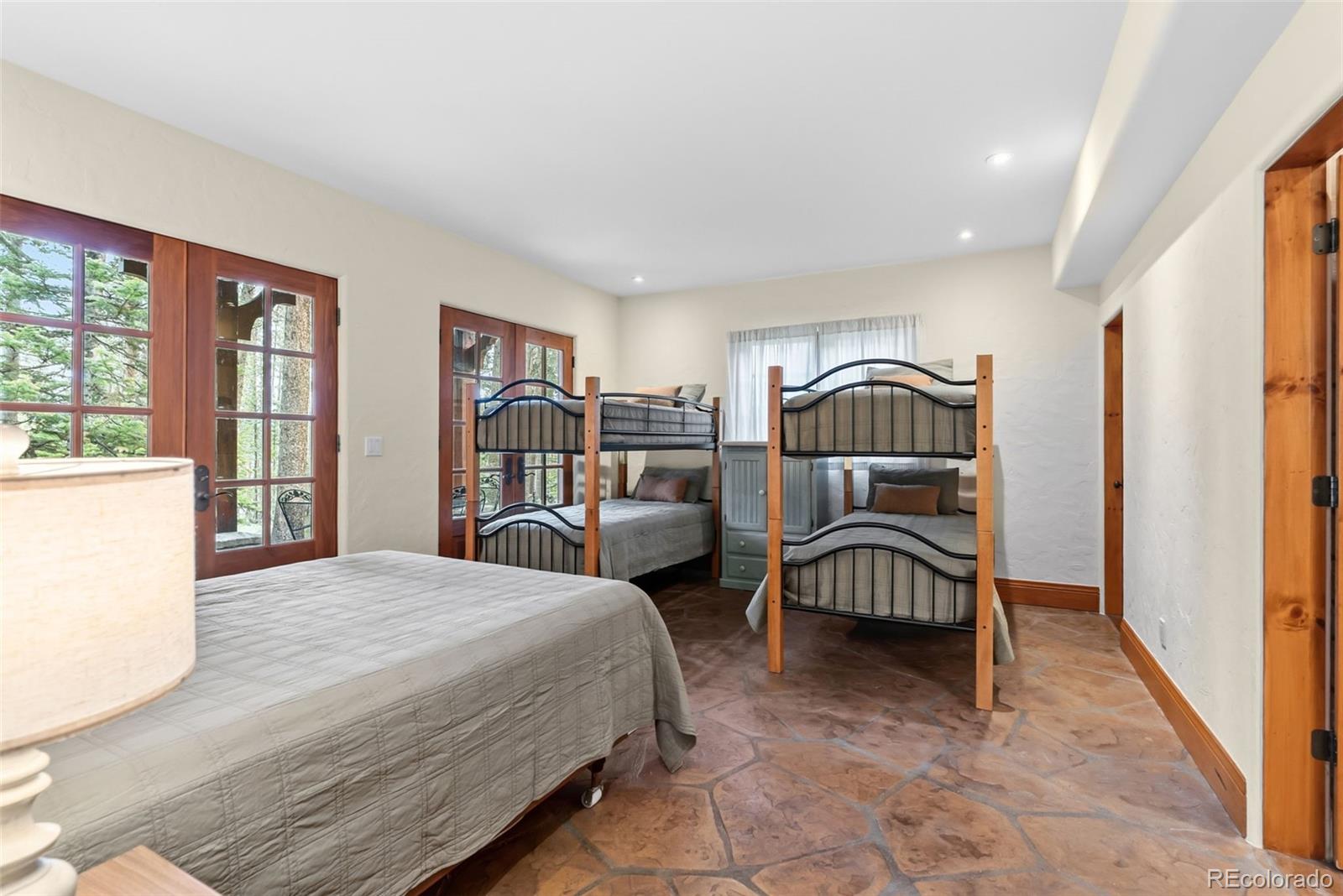 54 Boulder Cir, Breckenridge, CO, 80424, USA, 7 Bedrooms Bedrooms, ,6 BathroomsBathrooms,Residential,Active,54 Boulder Cir,9553539