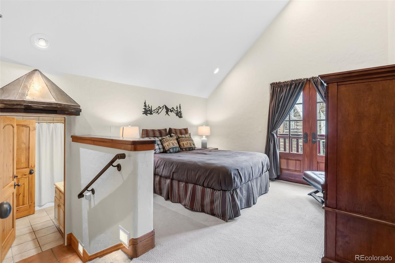 54 Boulder Cir, Breckenridge, CO, 80424, USA, 7 Bedrooms Bedrooms, ,6 BathroomsBathrooms,Residential,Active,54 Boulder Cir,9553539