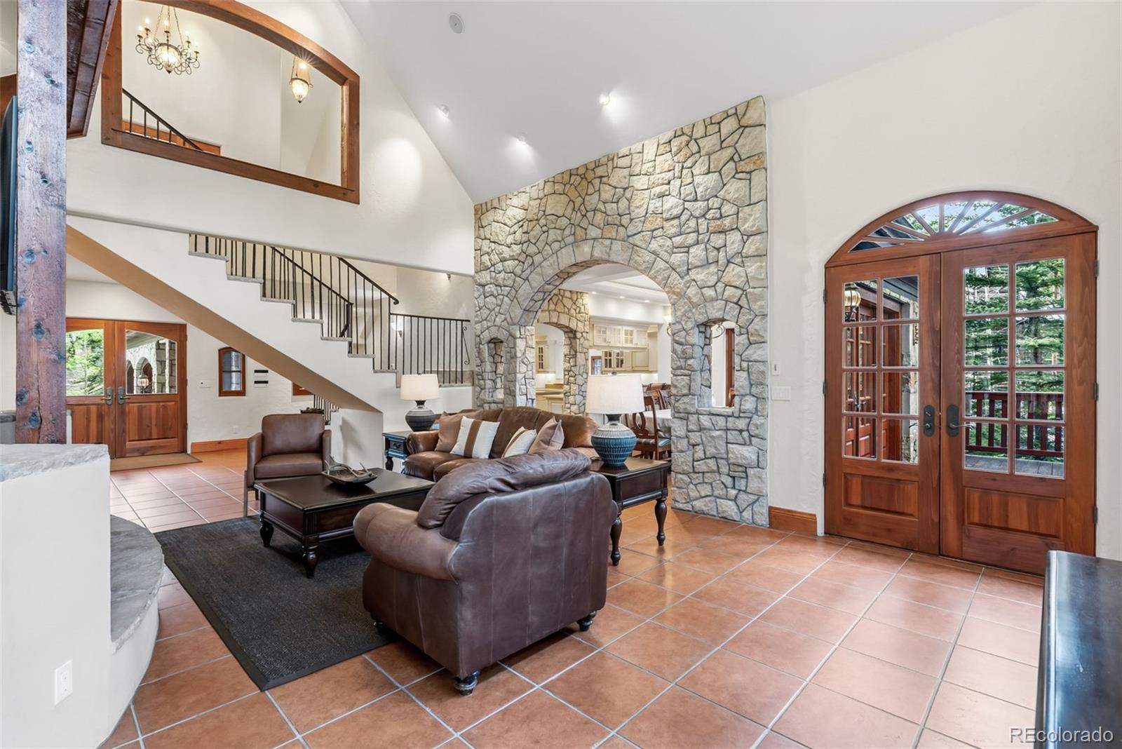 54 Boulder Cir, Breckenridge, CO, 80424, USA, 7 Bedrooms Bedrooms, ,6 BathroomsBathrooms,Residential,Active,54 Boulder Cir,9553539