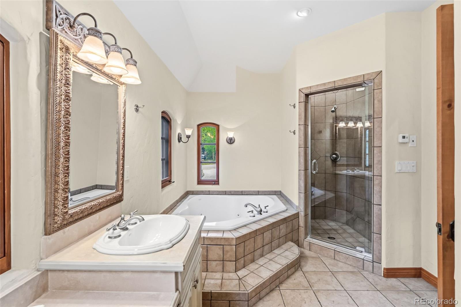 54 Boulder Cir, Breckenridge, CO, 80424, USA, 7 Bedrooms Bedrooms, ,6 BathroomsBathrooms,Residential,Active,54 Boulder Cir,9553539