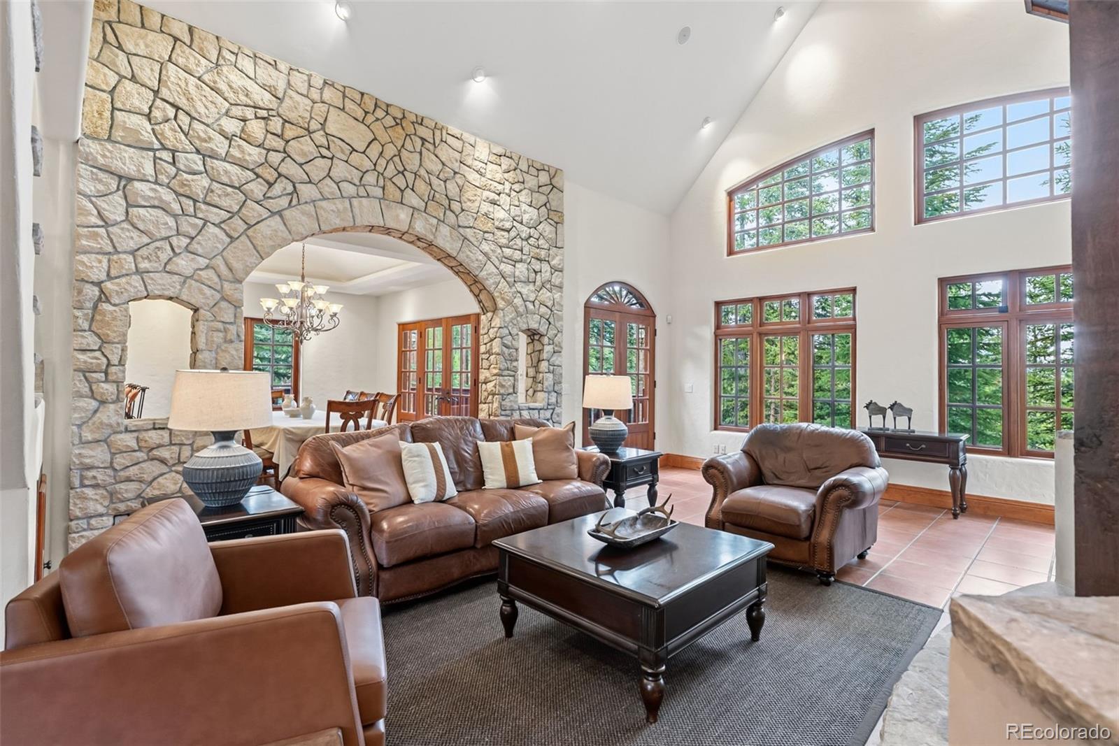 54 Boulder Cir, Breckenridge, CO, 80424, USA, 7 Bedrooms Bedrooms, ,6 BathroomsBathrooms,Residential,Active,54 Boulder Cir,9553539