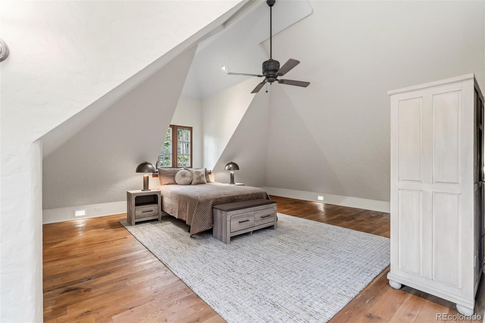 54 Boulder Cir, Breckenridge, CO, 80424, USA, 7 Bedrooms Bedrooms, ,6 BathroomsBathrooms,Residential,Active,54 Boulder Cir,9553539