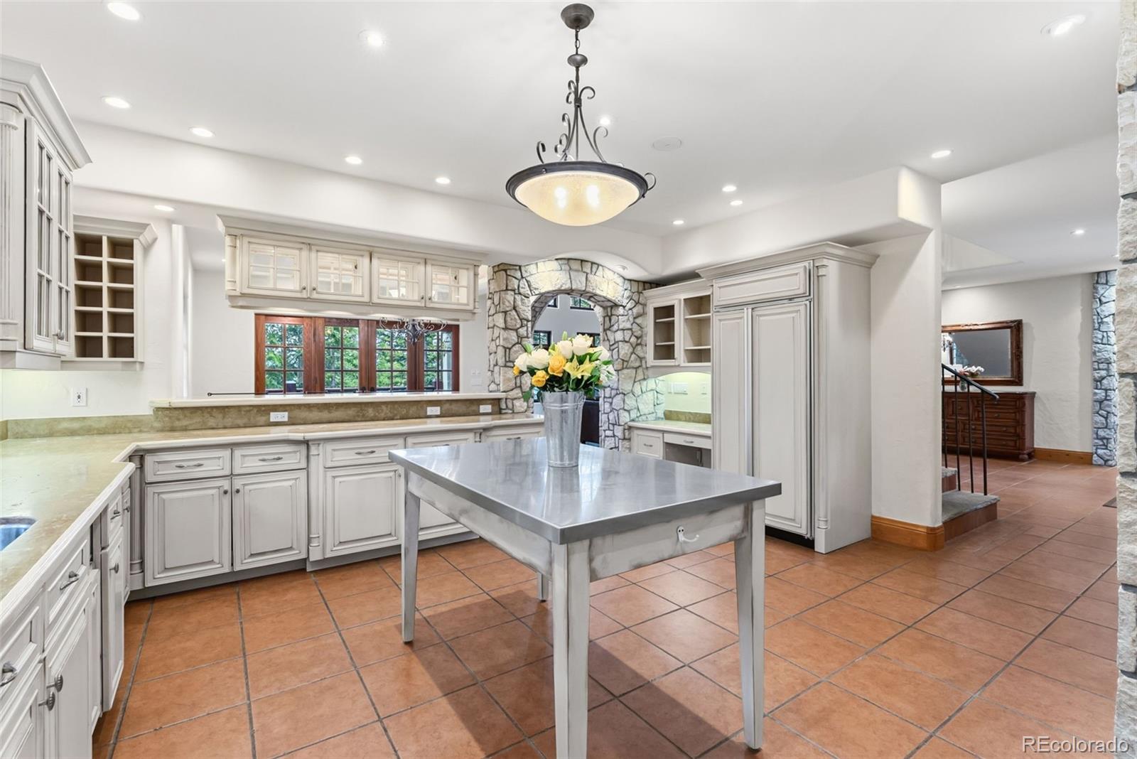 54 Boulder Cir, Breckenridge, CO, 80424, USA, 7 Bedrooms Bedrooms, ,6 BathroomsBathrooms,Residential,Active,54 Boulder Cir,9553539