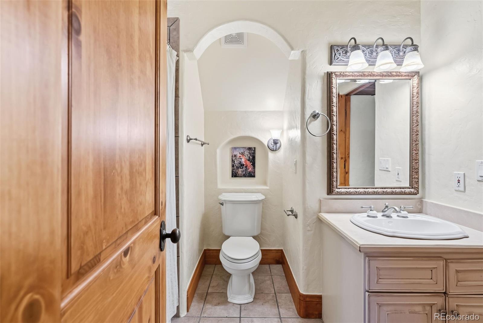 54 Boulder Cir, Breckenridge, CO, 80424, USA, 7 Bedrooms Bedrooms, ,6 BathroomsBathrooms,Residential,Active,54 Boulder Cir,9553539