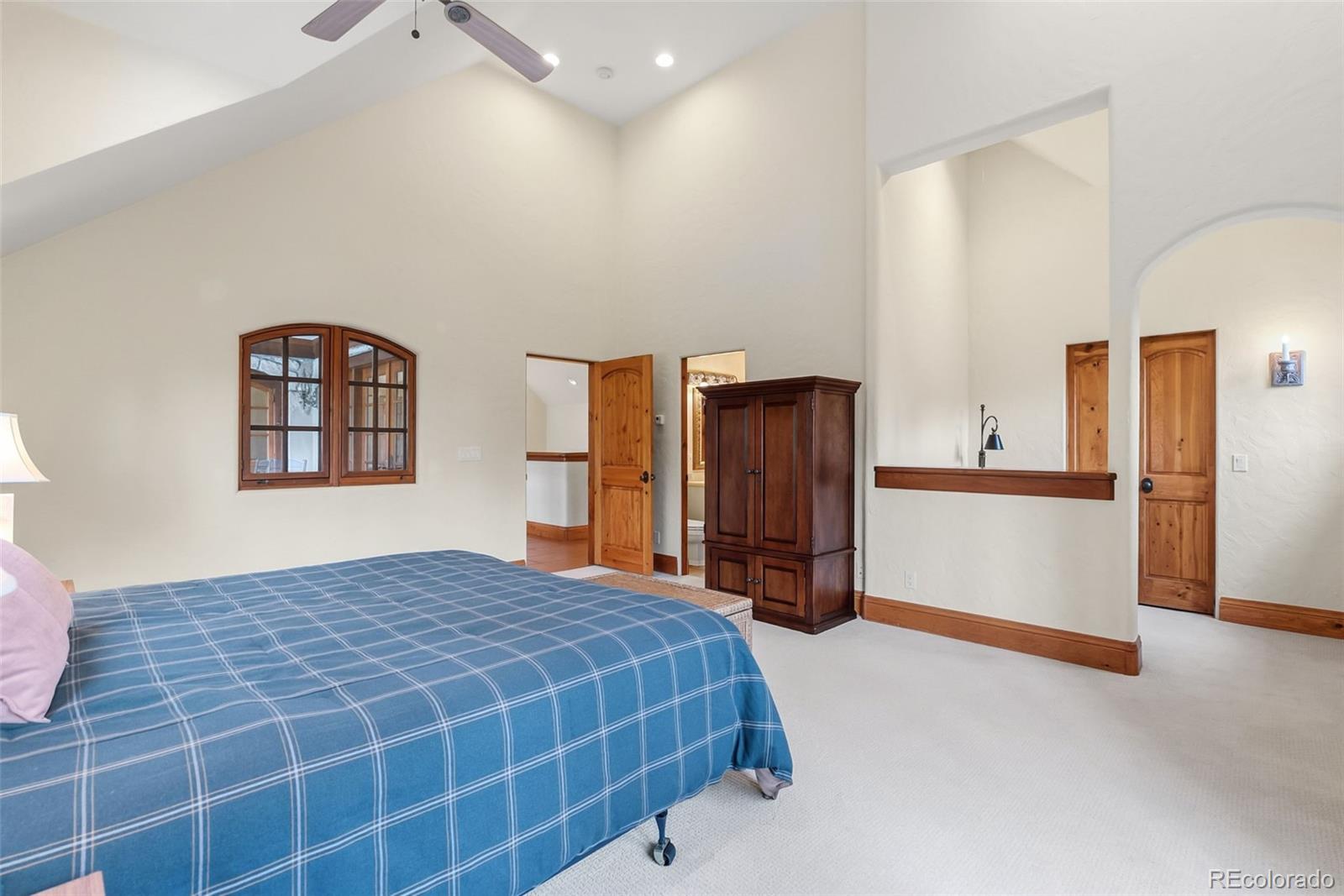 54 Boulder Cir, Breckenridge, CO, 80424, USA, 7 Bedrooms Bedrooms, ,6 BathroomsBathrooms,Residential,Active,54 Boulder Cir,9553539