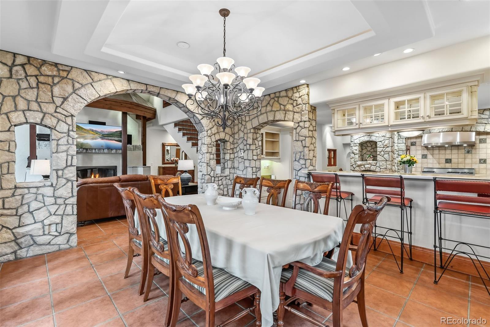 54 Boulder Cir, Breckenridge, CO, 80424, USA, 7 Bedrooms Bedrooms, ,6 BathroomsBathrooms,Residential,Active,54 Boulder Cir,9553539