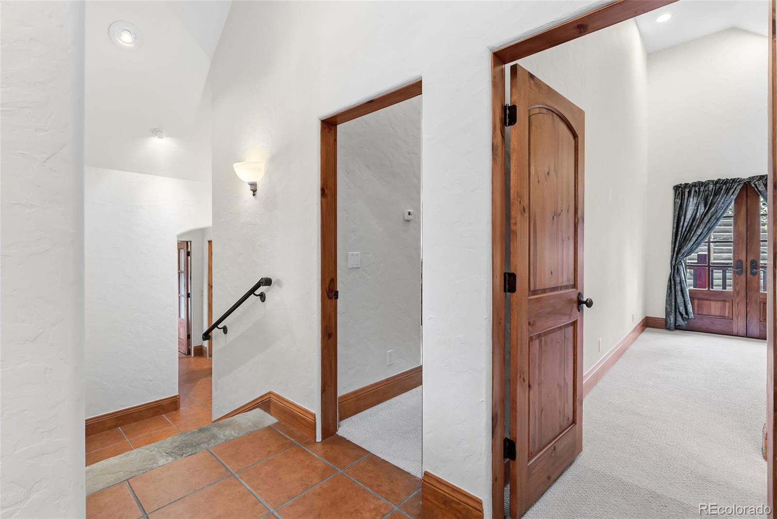 54 Boulder Cir, Breckenridge, CO, 80424, USA, 7 Bedrooms Bedrooms, ,6 BathroomsBathrooms,Residential,Active,54 Boulder Cir,9553539