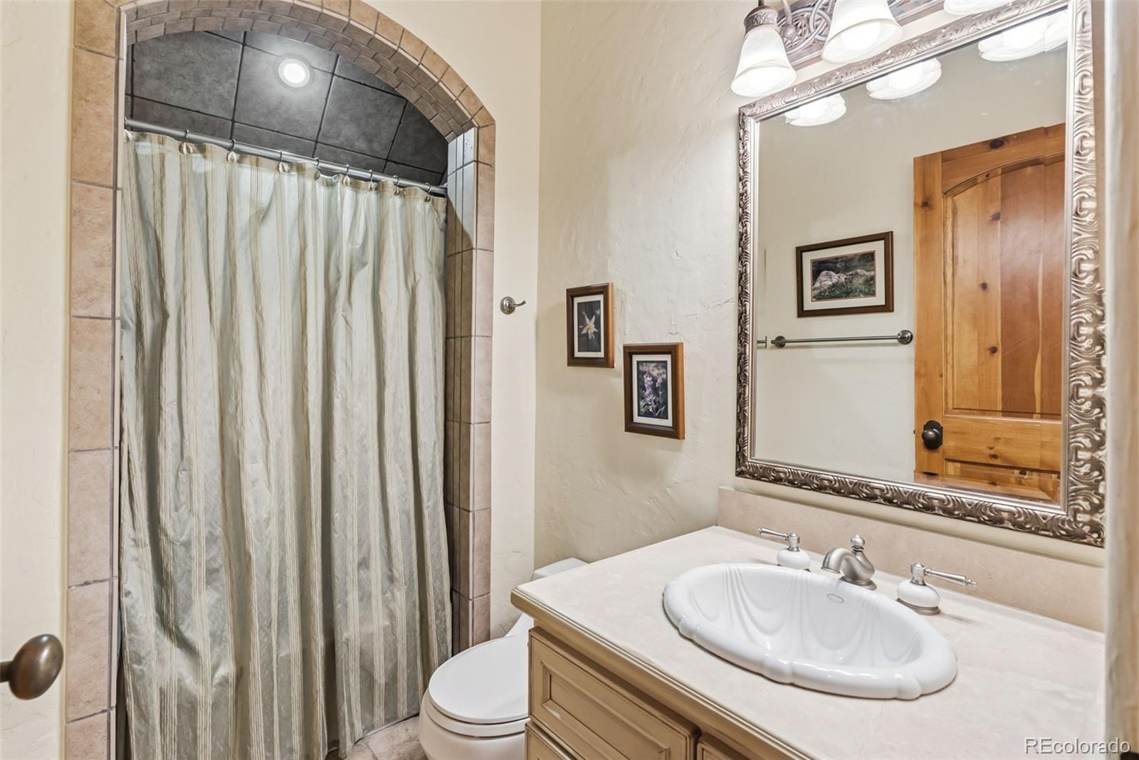 54 Boulder Cir, Breckenridge, CO, 80424, USA, 7 Bedrooms Bedrooms, ,6 BathroomsBathrooms,Residential,Active,54 Boulder Cir,9553539