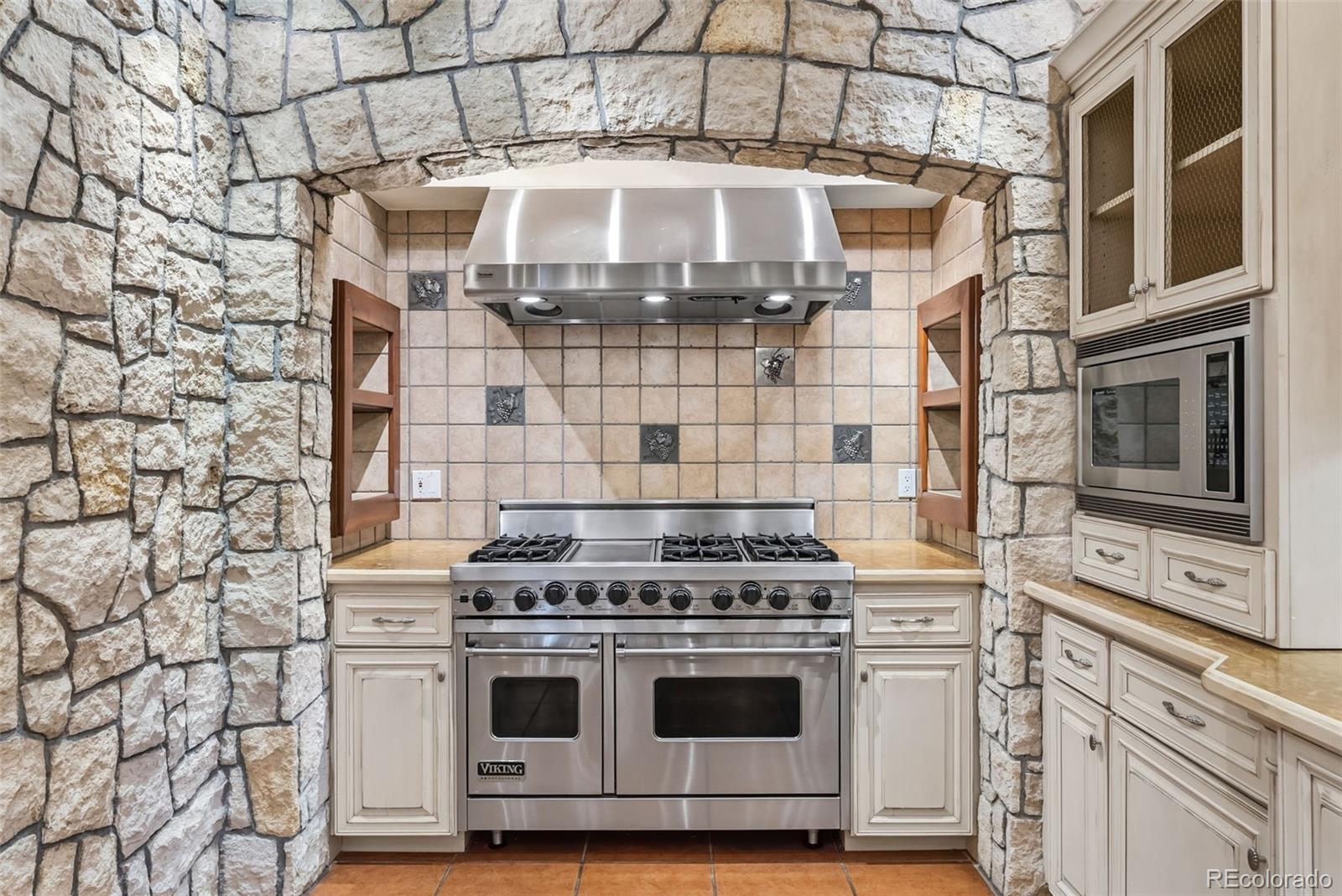 54 Boulder Cir, Breckenridge, CO, 80424, USA, 7 Bedrooms Bedrooms, ,6 BathroomsBathrooms,Residential,Active,54 Boulder Cir,9553539