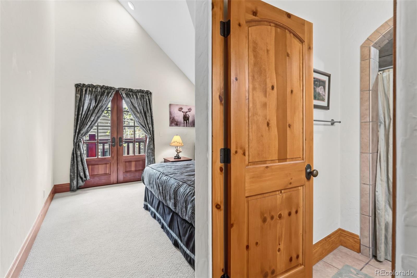 54 Boulder Cir, Breckenridge, CO, 80424, USA, 7 Bedrooms Bedrooms, ,6 BathroomsBathrooms,Residential,Active,54 Boulder Cir,9553539