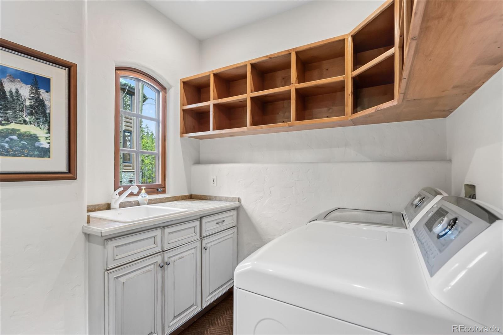 54 Boulder Cir, Breckenridge, CO, 80424, USA, 7 Bedrooms Bedrooms, ,6 BathroomsBathrooms,Residential,Active,54 Boulder Cir,9553539