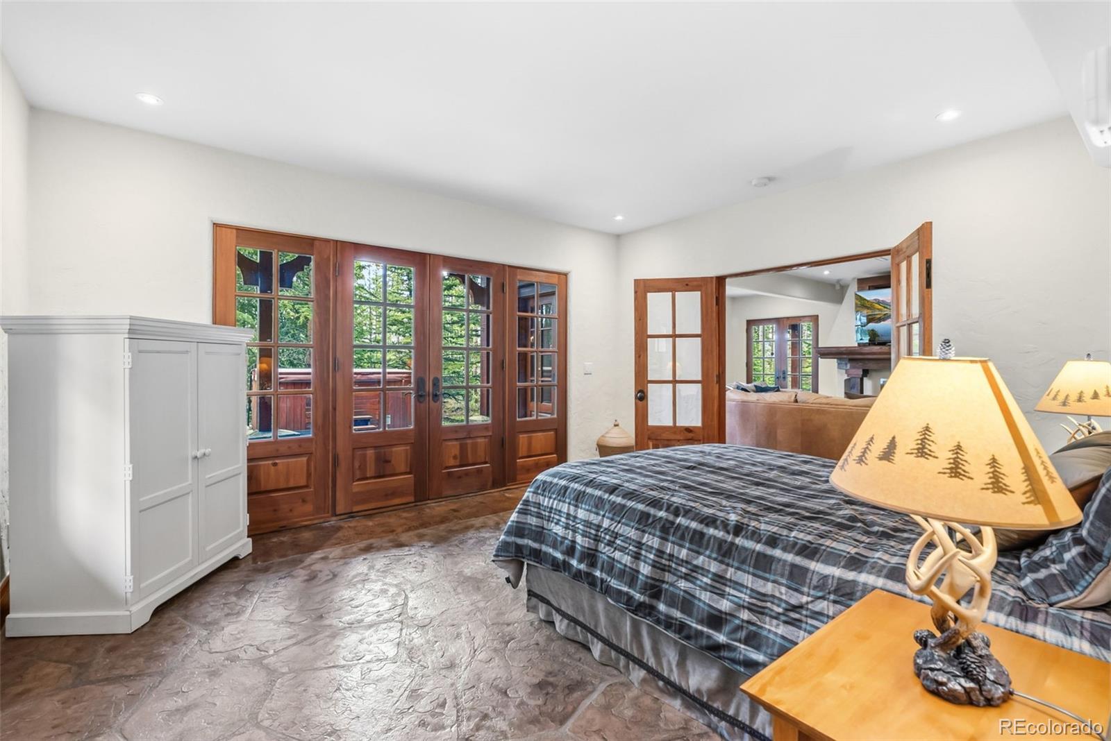 54 Boulder Cir, Breckenridge, CO, 80424, USA, 7 Bedrooms Bedrooms, ,6 BathroomsBathrooms,Residential,Active,54 Boulder Cir,9553539