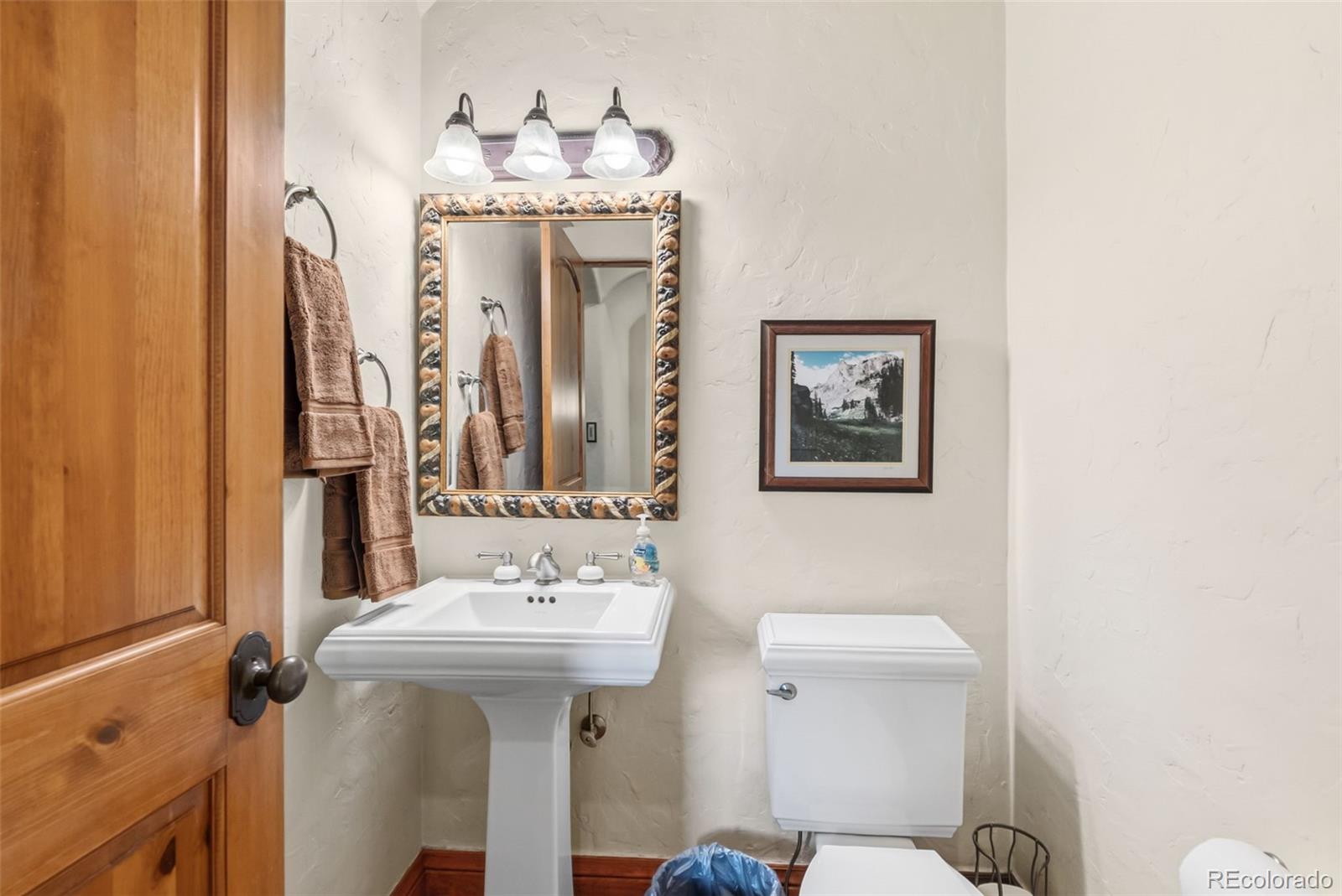 54 Boulder Cir, Breckenridge, CO, 80424, USA, 7 Bedrooms Bedrooms, ,6 BathroomsBathrooms,Residential,Active,54 Boulder Cir,9553539