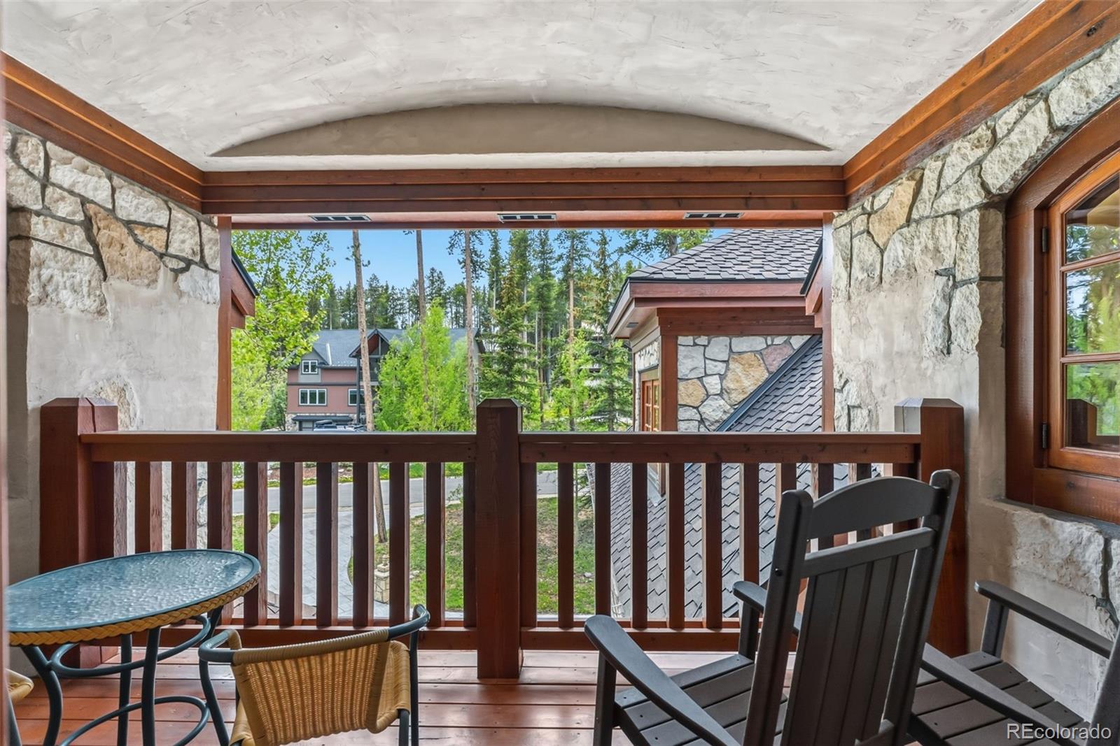 54 Boulder Cir, Breckenridge, CO, 80424, USA, 7 Bedrooms Bedrooms, ,6 BathroomsBathrooms,Residential,Active,54 Boulder Cir,9553539