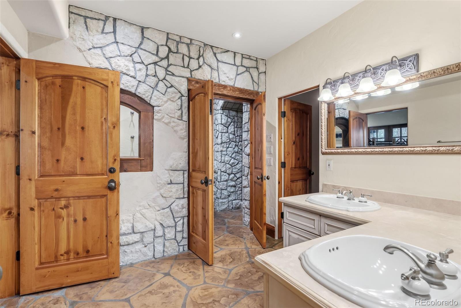 54 Boulder Cir, Breckenridge, CO, 80424, USA, 7 Bedrooms Bedrooms, ,6 BathroomsBathrooms,Residential,Active,54 Boulder Cir,9553539