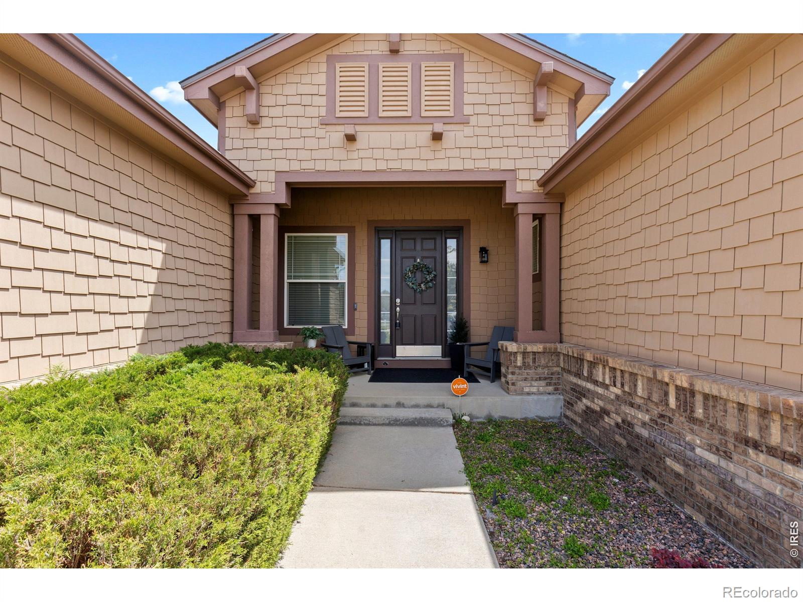 868 Bramblewood Drive