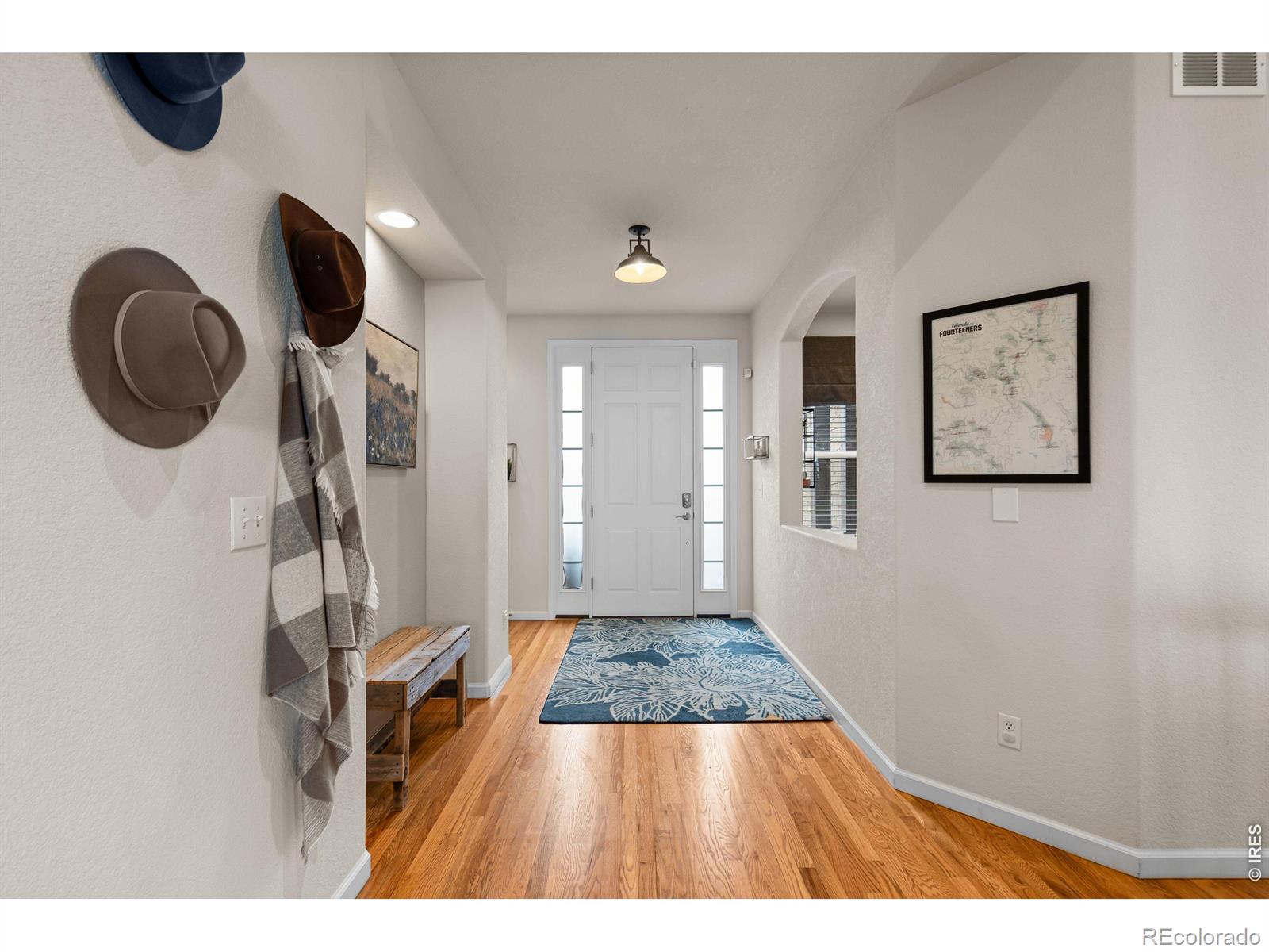 868 Bramblewood Drive, Castle Pines, CO, 80108 868 Bramblewood Drive