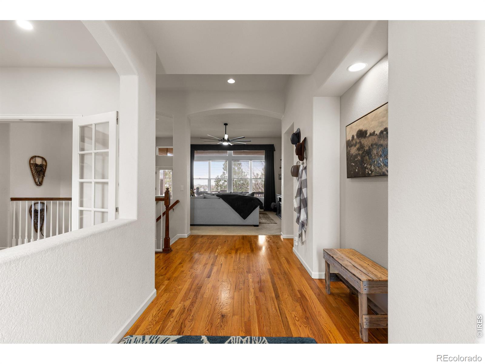 868 Bramblewood Drive, Castle Pines, CO, 80108 868 Bramblewood Drive
