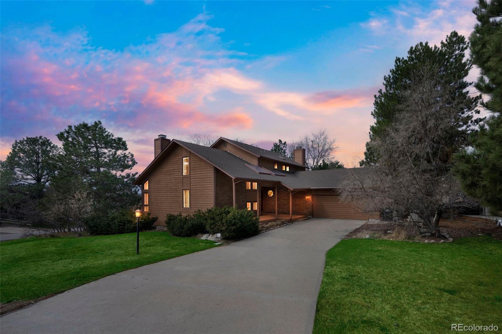 6275 Lakewood Road