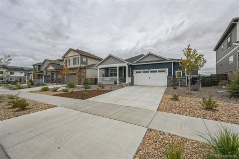 Single Family Residence in Aurora CO 30 Vandriver Way 29.jpg