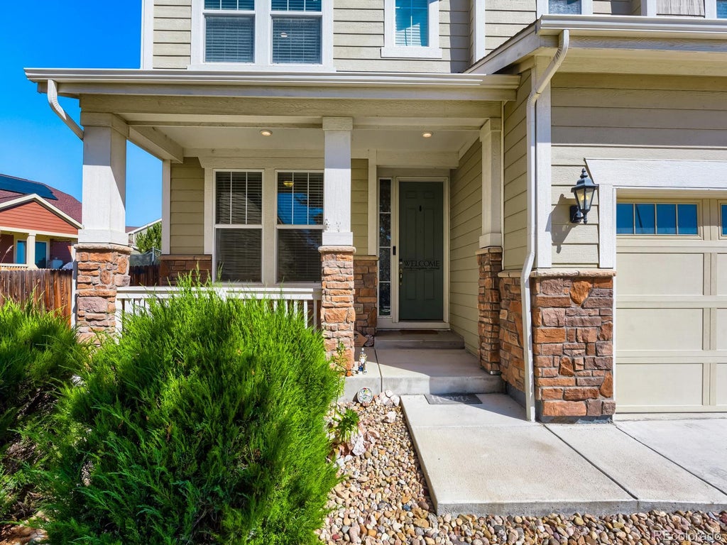 Photo of 7245 E 133rd Circle, Thornton, CO 80602 (MLS # 7746600)
